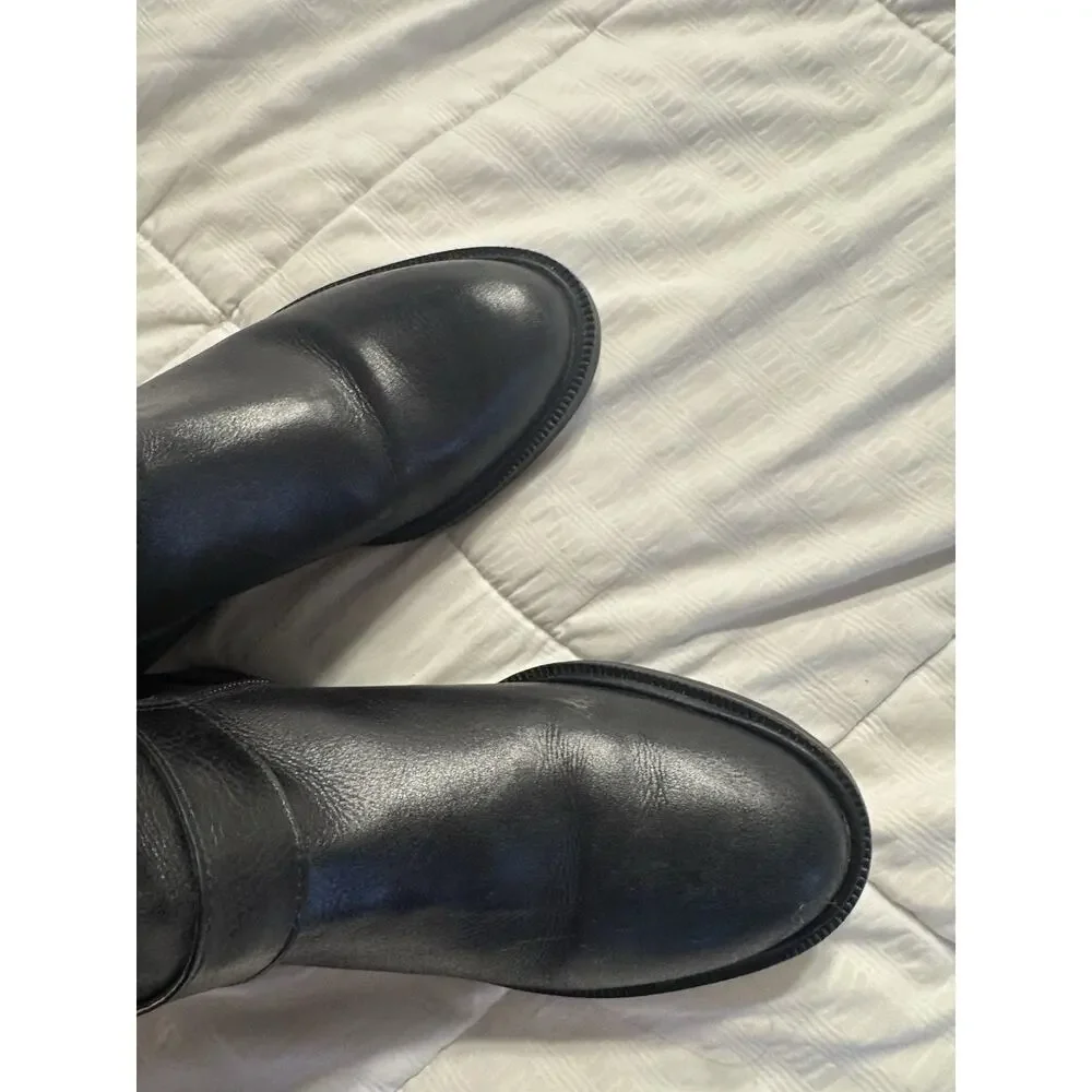 Vince Camuto vince camuto